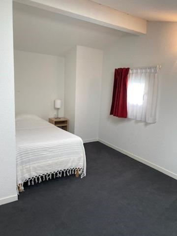 Residence Services Les Essentielles Sainte Soulle Sainte-Soulle Exterior foto